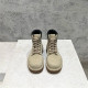 BOTTEGA VENETA 보테가베네타 여성용 부츠 B62803-2 2024/신상