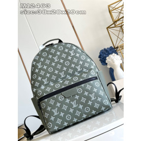 LOUIS VUITTON 루이비통 디스커버리 백팩 PM M12463 2024/신상