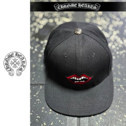 CHROME HEARTS 크롬하츠 매티보이 트러커 캡