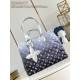 LOUIS VUITTON 루이비통 온더고 MM M12847 2024/신상