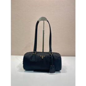 PRADA 프라다 토트백 1BB127 2024/신상