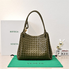 BOTTEGA VENETA 보테가베네타 숄더백 796571 2024/신상 2COLOR