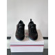 MONCLER 몽클레어 남성용 스니커즈 M95673-2 2024/신상 2COLOR