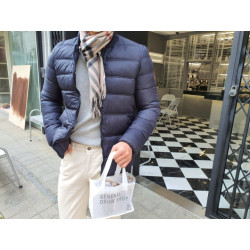 CANADA GOOSE 캐나다구스 남성용 필드패딩 자켓 3COLOR