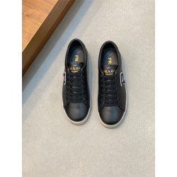 PRADA 프라다 남성용 스니커즈 P78879-1 2024/신상 2COLOR