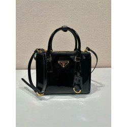 PRADA 프라다 미니 토트백 1BA906 2024/신상 2COLOR