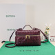 BOTTEGA VENETA 보테가베네타 배니티 케이스 B789109 2024/신상