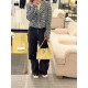 CHANEL 샤넬 버킷백 AS1051-2 2SIZE
