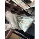 CHANEL 샤넬 버킷백 AS1051-4 2SIZE