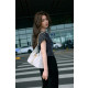 CHANEL 샤넬 버킷백 AS1051-6 2SIZE