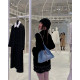 CHANEL 샤넬 버킷백 AS1051-9 2SIZE