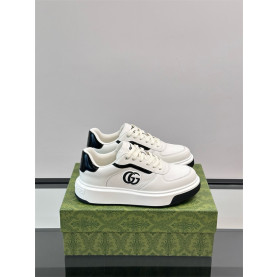 GUCCI 구찌 남성용 스니커즈 G81981 2COLOR