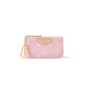 LOUIS VUITTON 루이비통 키 파우치 M13208 2COLOR