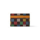 LOUIS VUITTON 루이비통 더블 카드 홀더 N00189